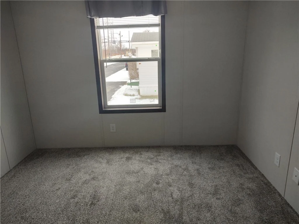 Photo of 13 Birch Drive