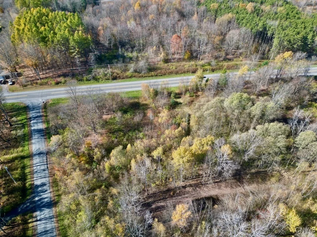 Photo of 2836 US Route 11