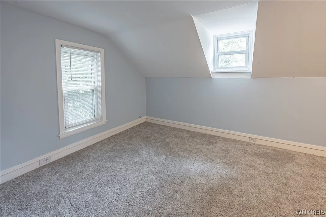 Photo of 414 High Street