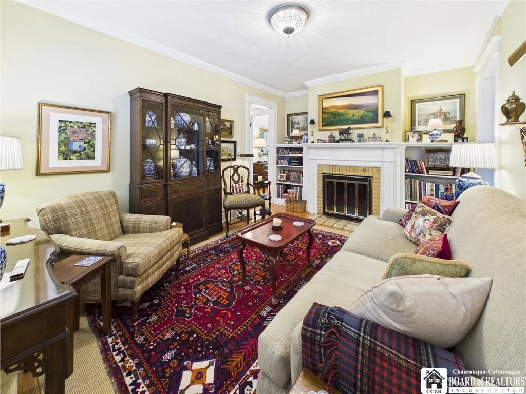 Photo of 422 York Street