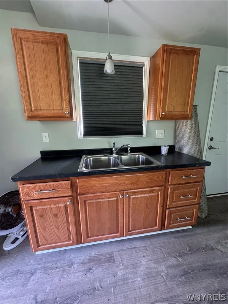 Photo of 7753 Moyer Road