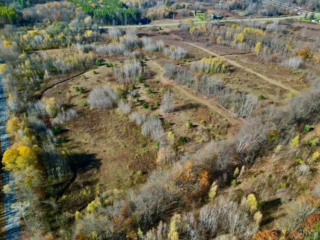 Photo of 2836 US Route 11
