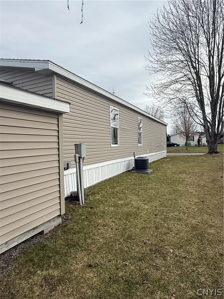 Photo of 33 Norma Drive