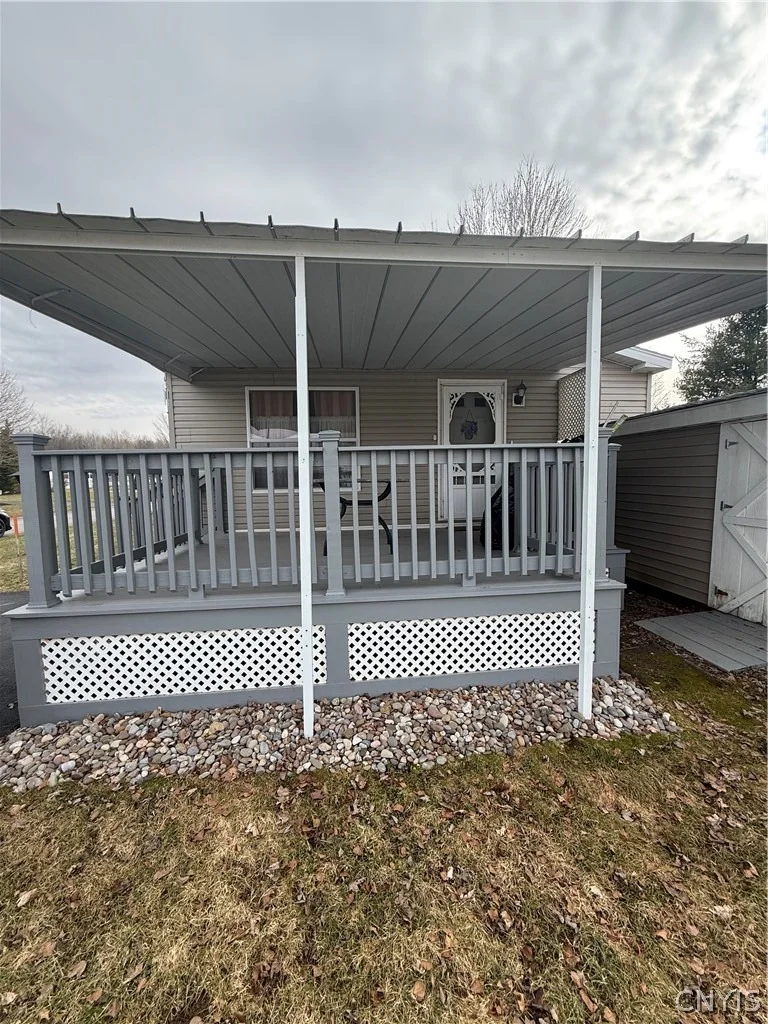 Photo of 33 Norma Drive