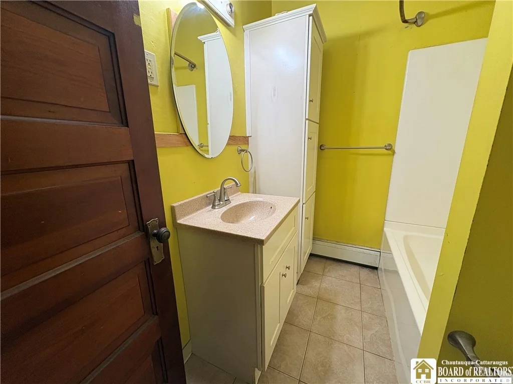 Photo of 312 N 11th Street