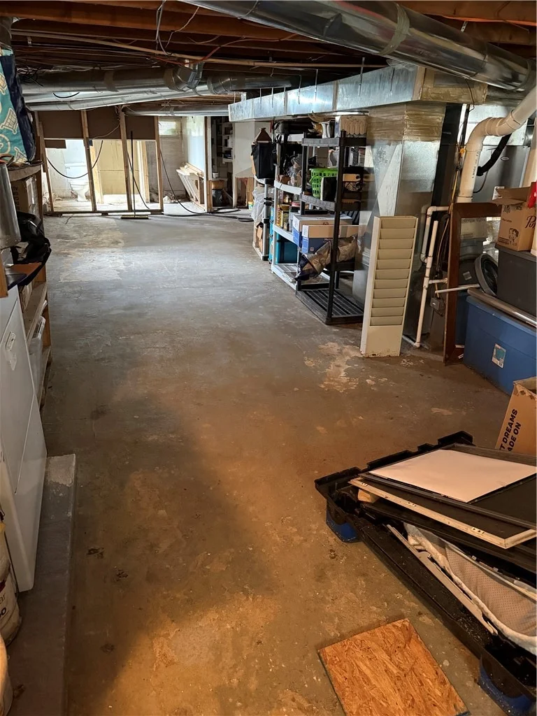 Photo of 323 Maple Street