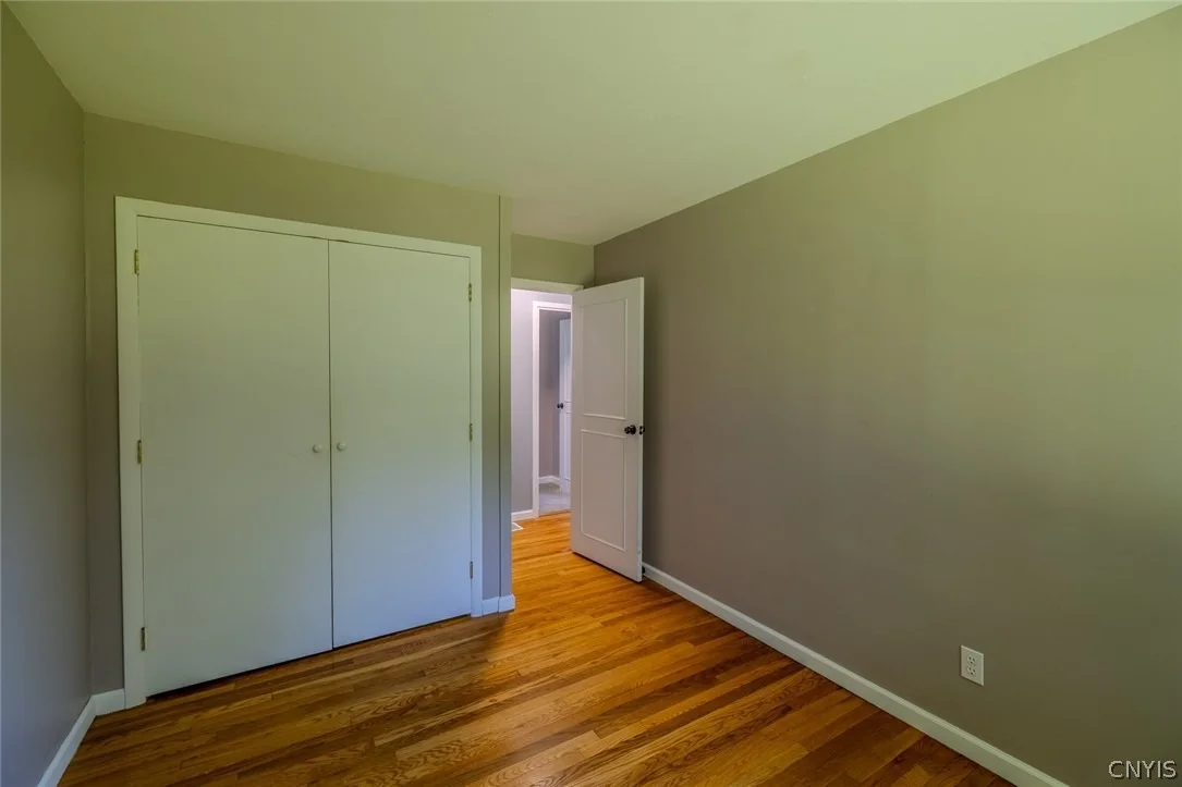 Photo of 6453 Milles Drive