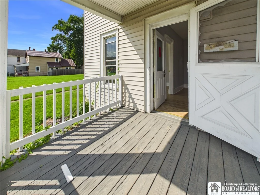 Photo of 306 Wayne Street