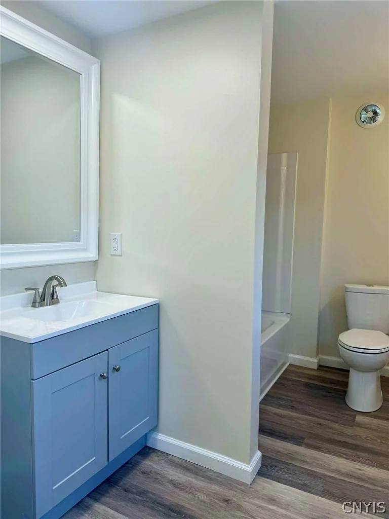 Photo of 101 Steuben Avenue
