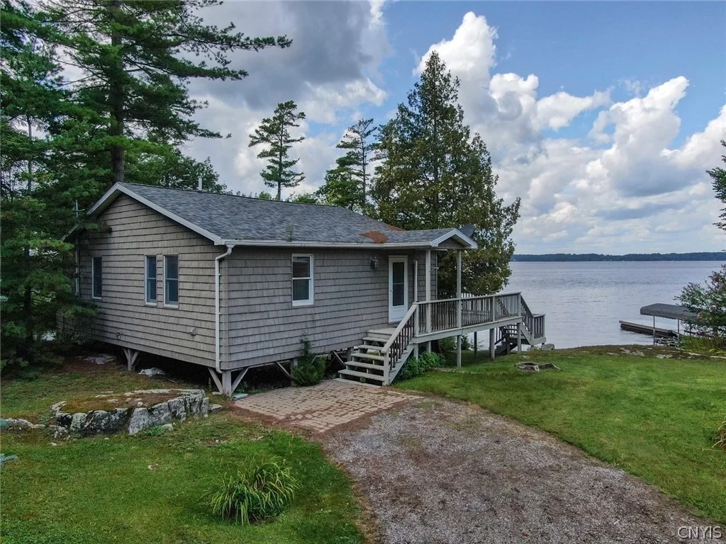 Photo of 111 Blind Bay Road