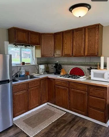 Photo of 9548 HICKORY SYLPK ROW