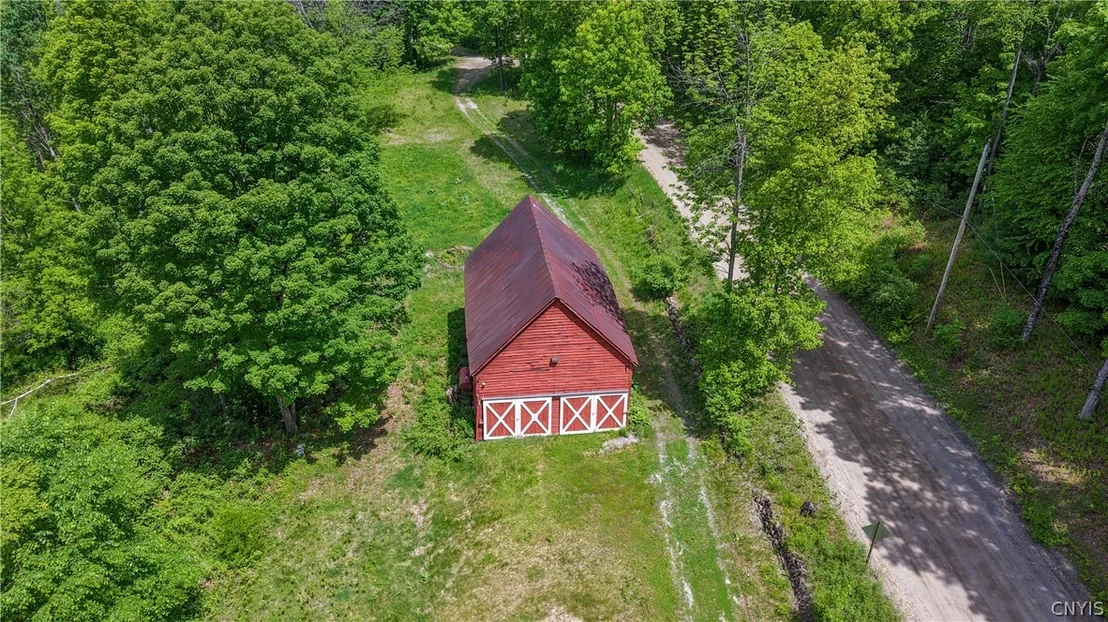 Photo of 891 River Road