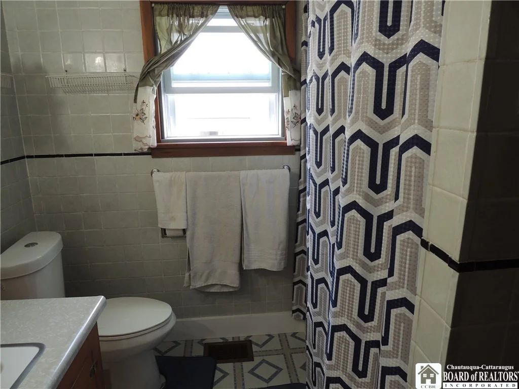 Photo of 257 Spring Street