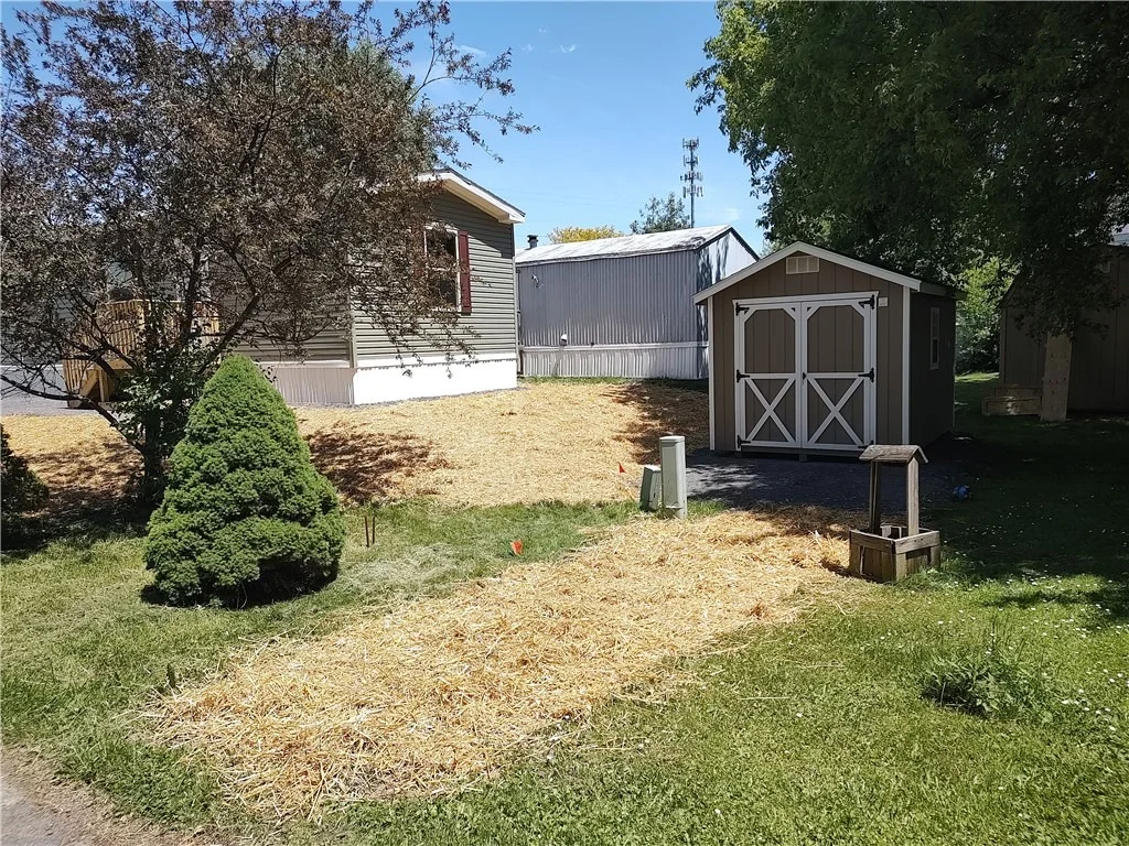 Photo of 43 Johnson Drive