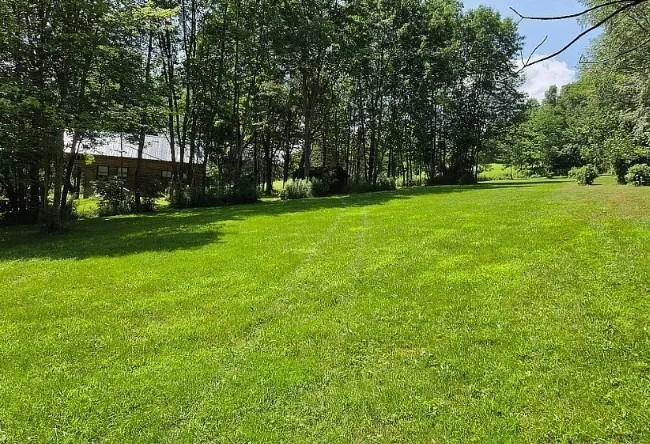 Photo of 781 County Highway 52