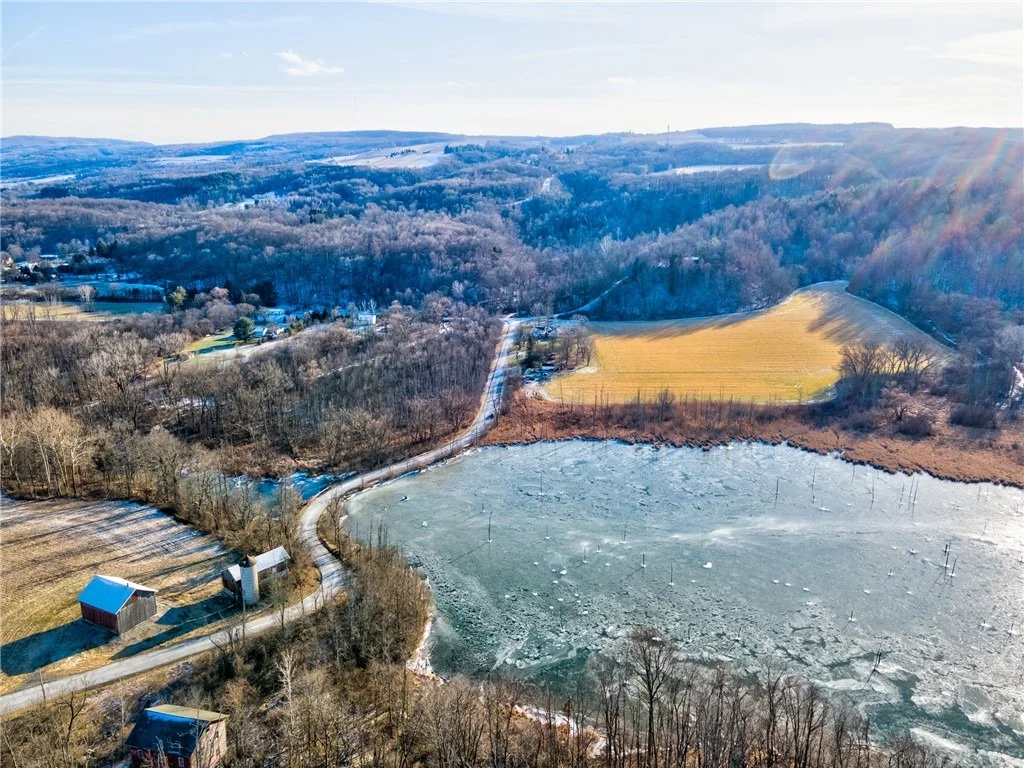 Photo of 3250 Red Mill Road