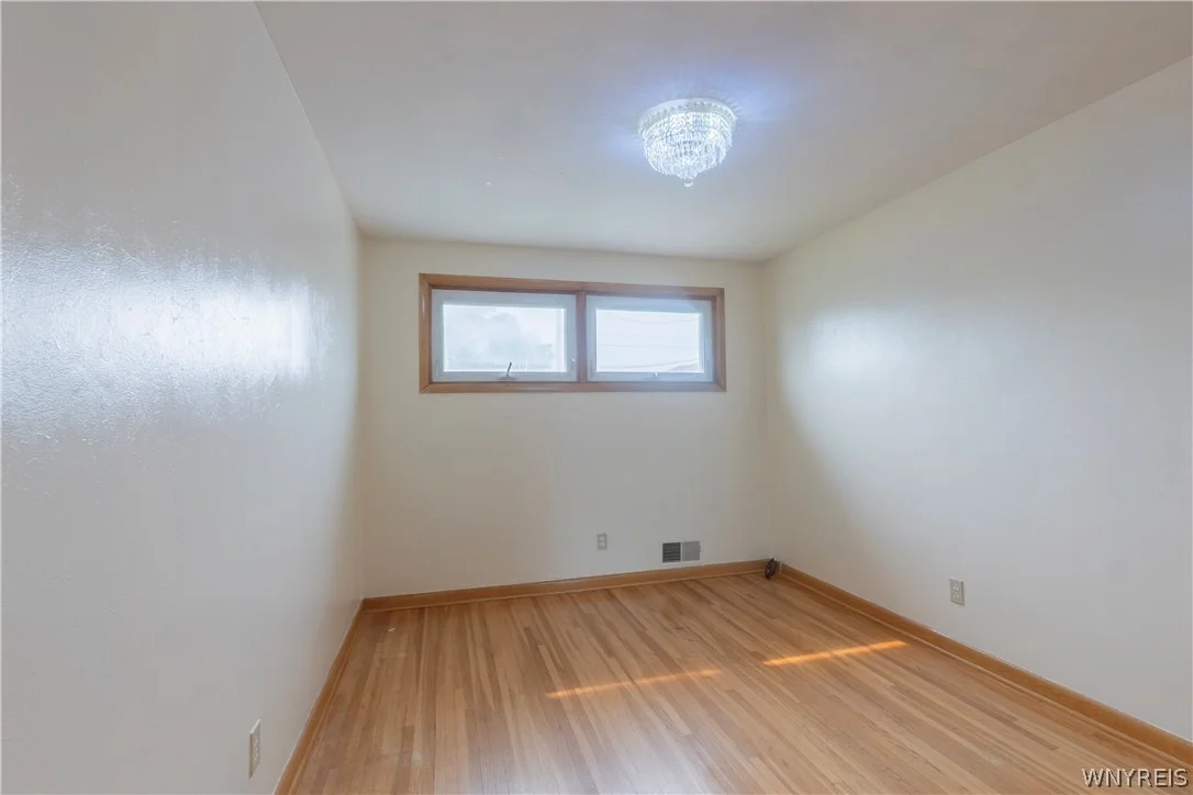 Photo of 54 Ceil Drive