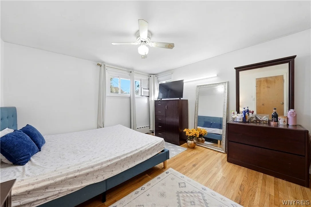 Photo of 87 Carmen Road