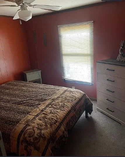 Photo of 32 Abraham Joseph Circle
