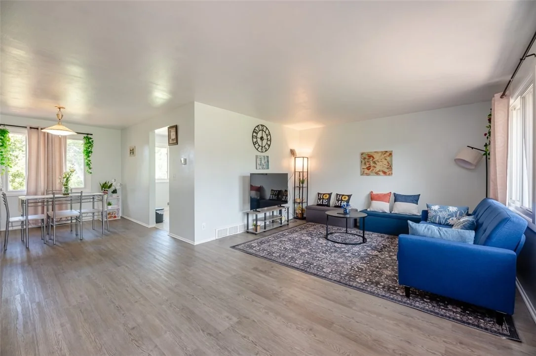 Photo of 585 Meadowbriar Road