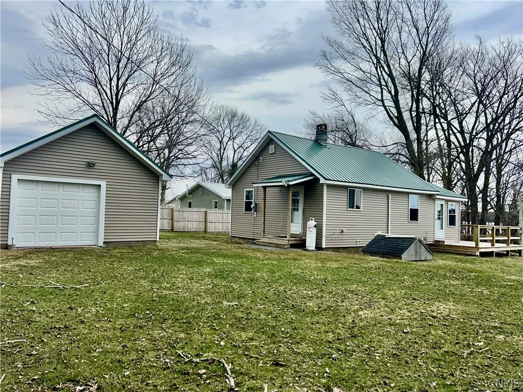 Photo of 4010 County Route 6