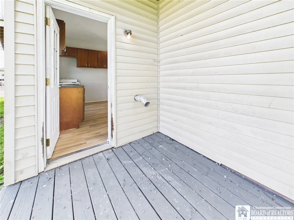 Photo of 306 Wayne Street
