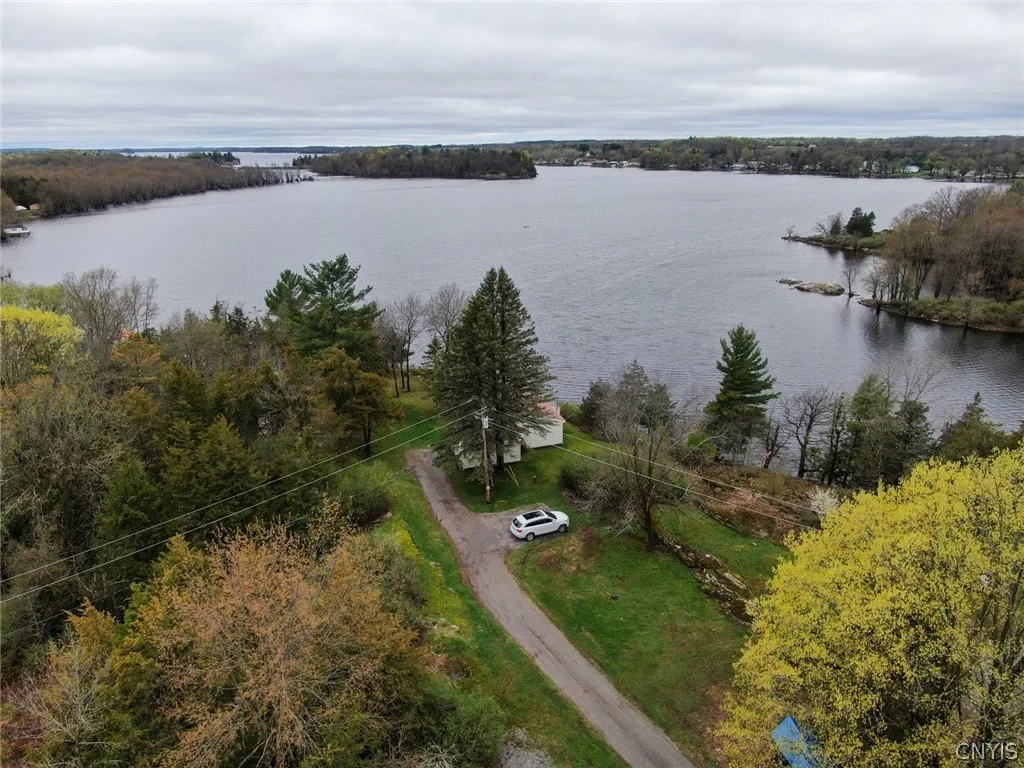 Photo of 255 Mitchell Road