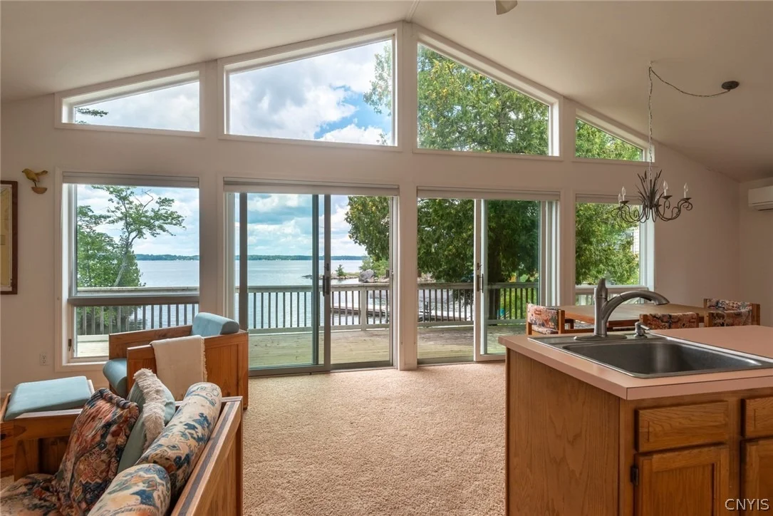 Photo of 111 Blind Bay Road