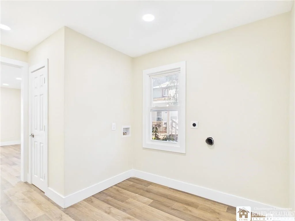 Photo of 129 S 11th Street