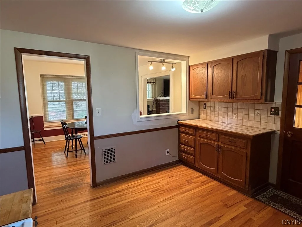 Photo of 1317 Northcliffe Road
