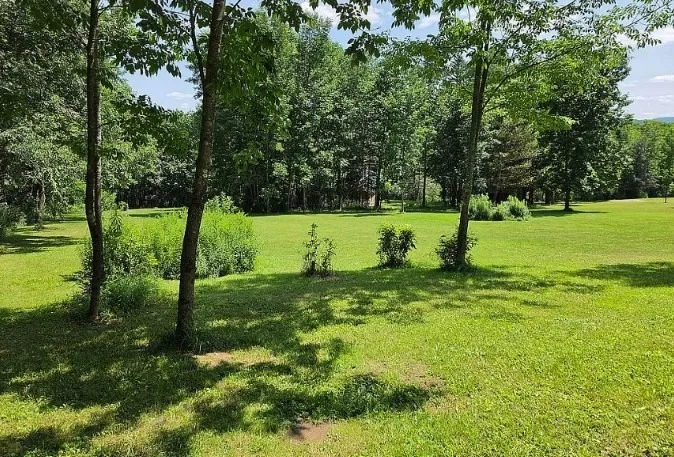 Photo of 781 County Highway 52