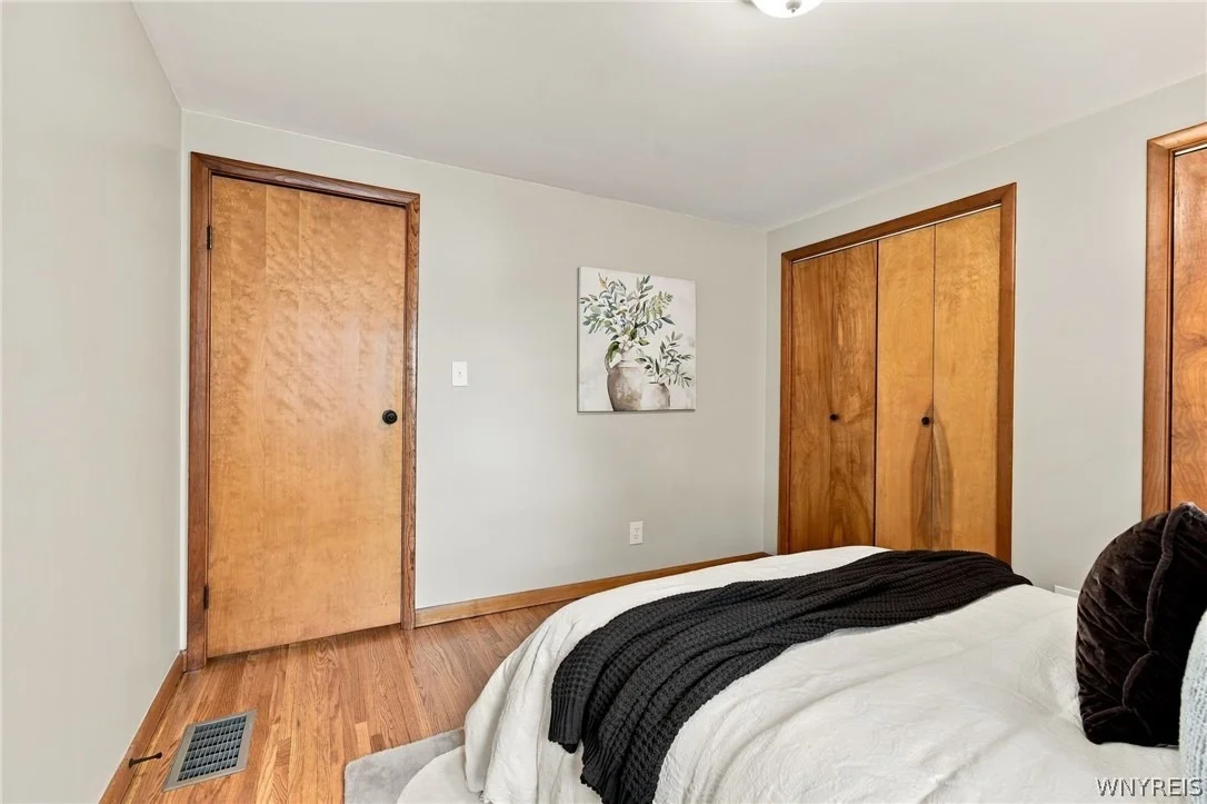 Photo of 23 Argosy Drive