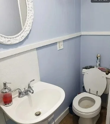 Photo of 9548 HICKORY SYLPK ROW