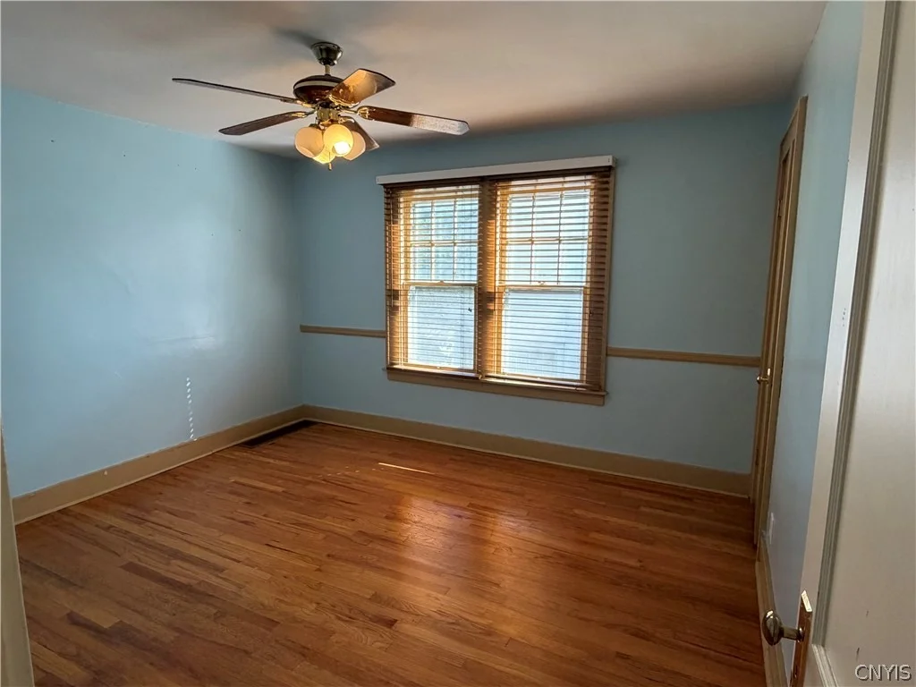 Photo of 1317 Northcliffe Road