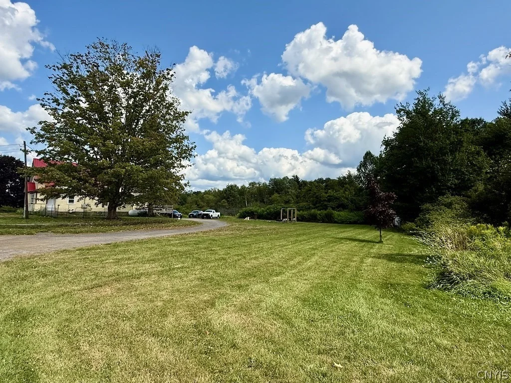 Photo of 4492 US Route 11