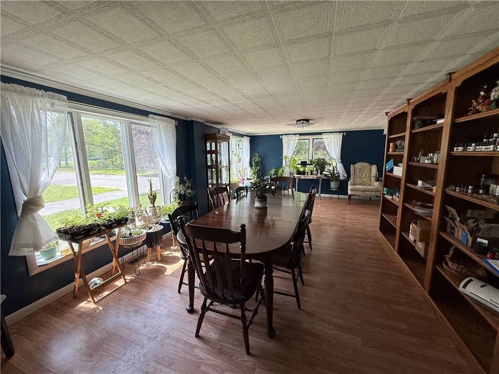 Photo of 323 Maple Street