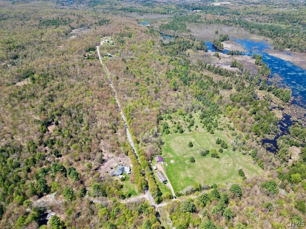 Photo of 7 Beach Road