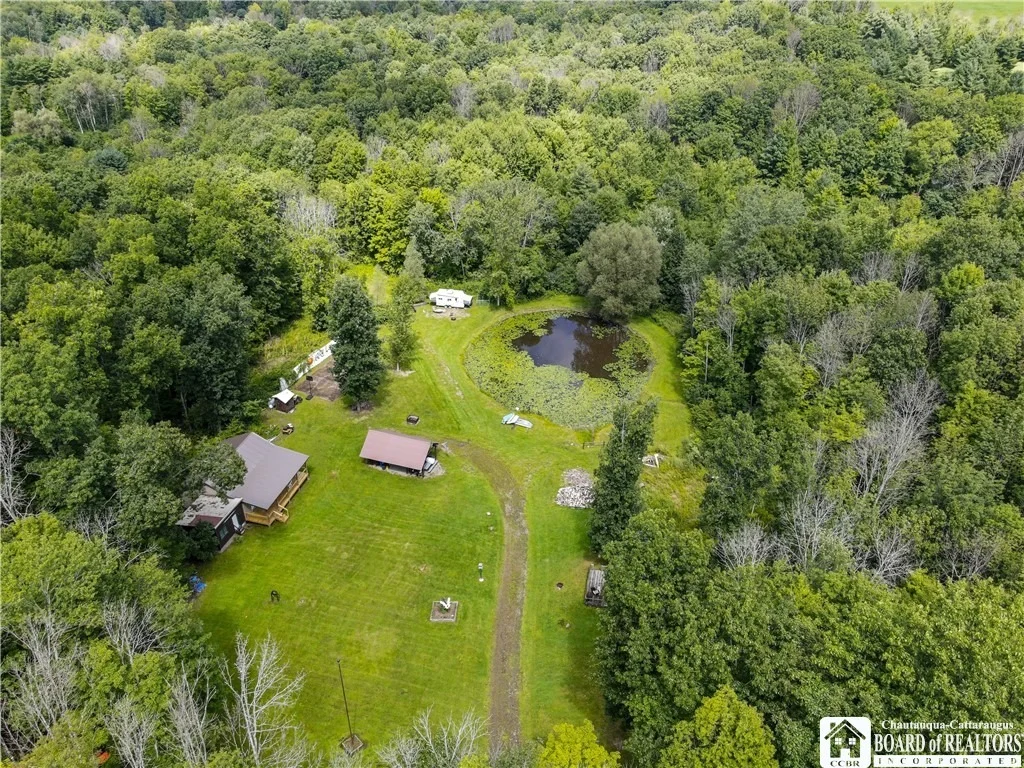 Photo of 6896 County Road 17