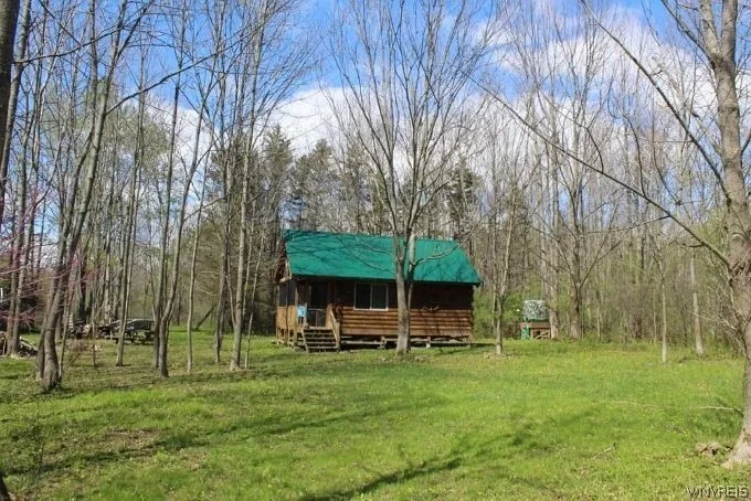 Photo of 330 Cummings Road