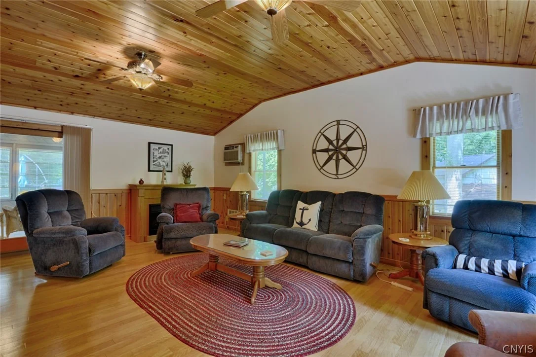 Photo of 57 Dillon Point Road