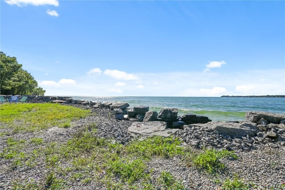 Photo of 11327 Rays Bay Rd