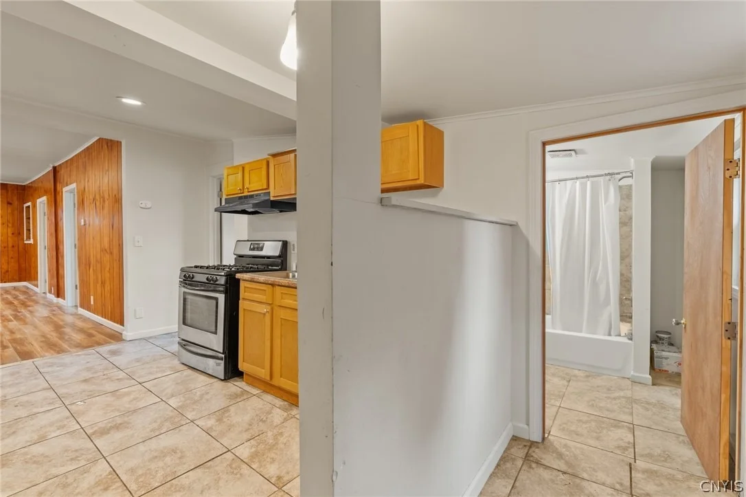 Photo of 1522 Valley Drive