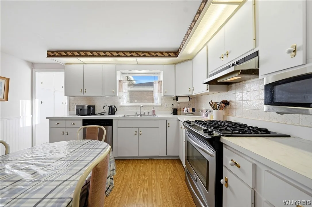 Photo of 87 Carmen Road