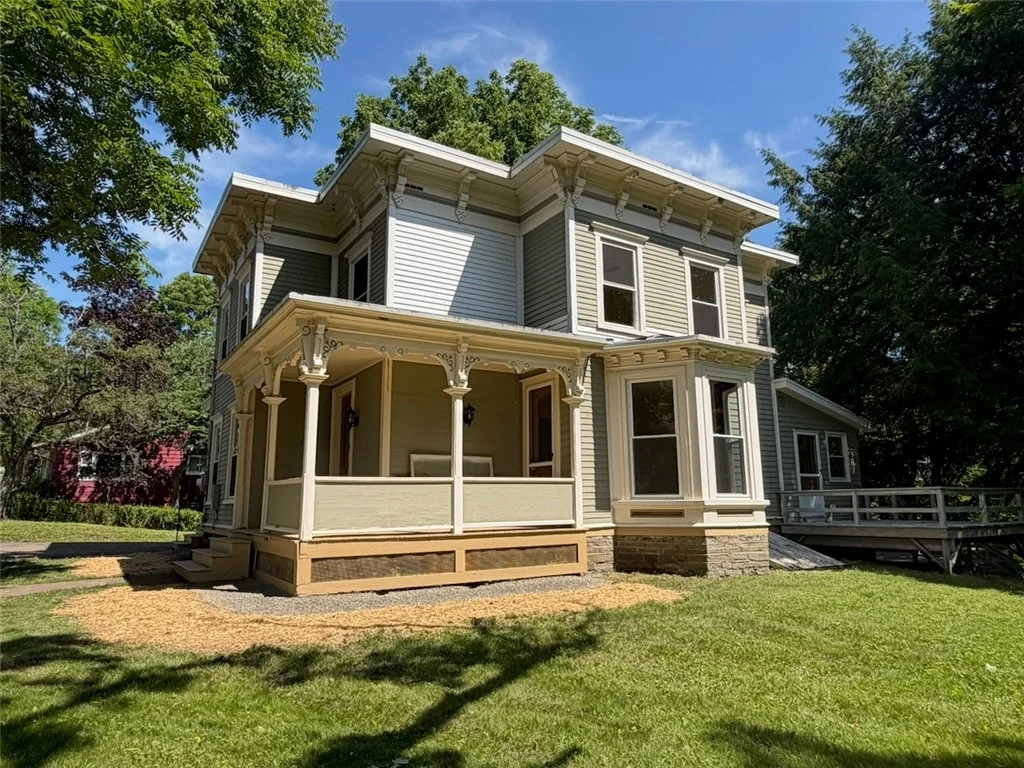 Photo of 82 West Street