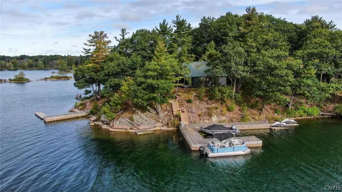 Photo of 1 S Mink Island