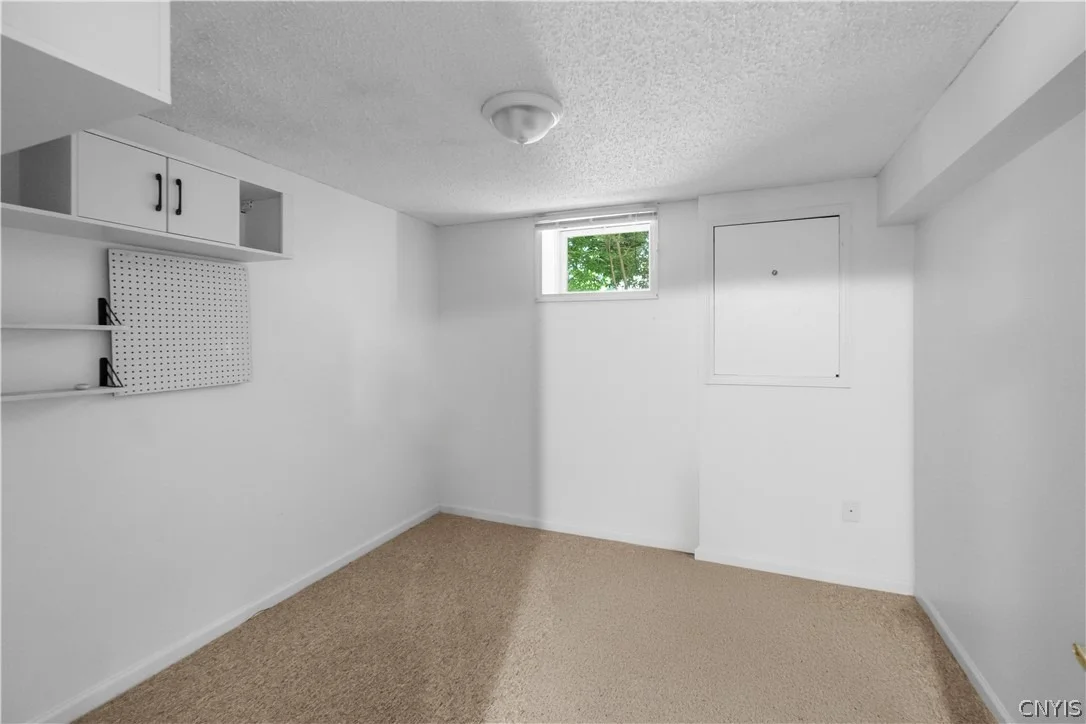 Photo of 8353 Glen Eagle Dr
