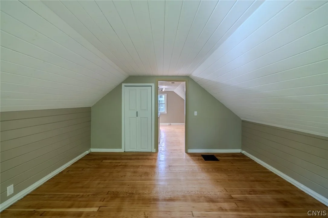 Photo of 608 Grant Place