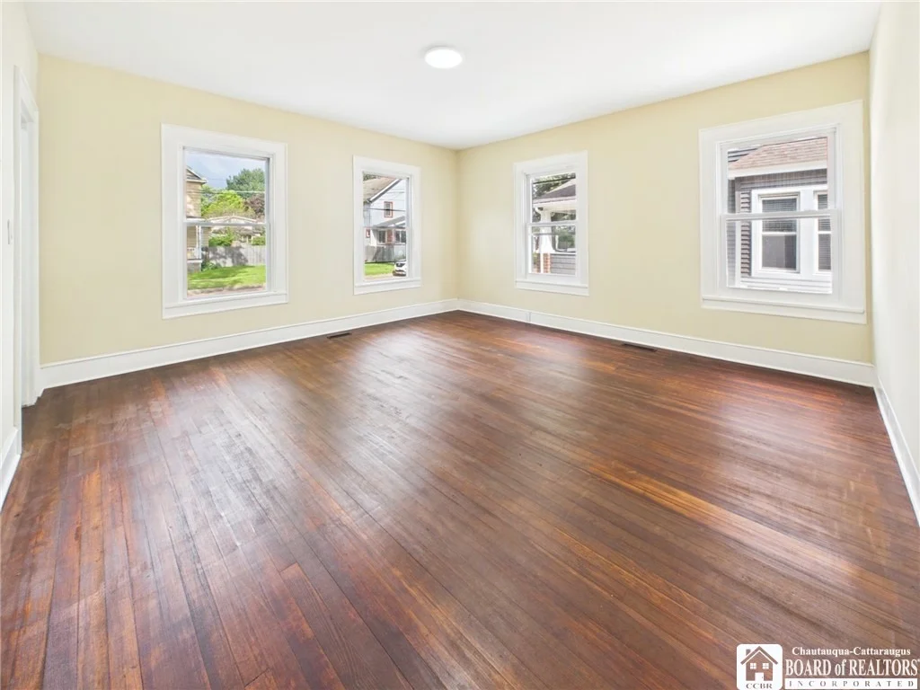 Photo of 113 S 18th Street