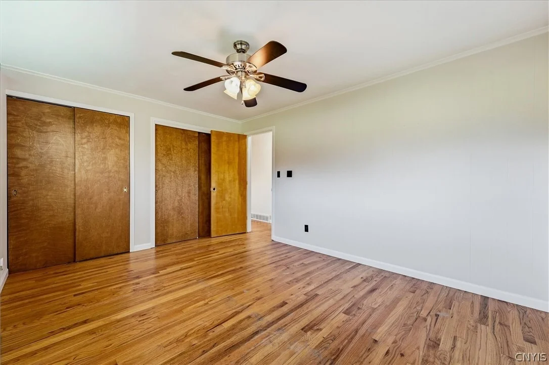 Photo of 4361 Shea Road