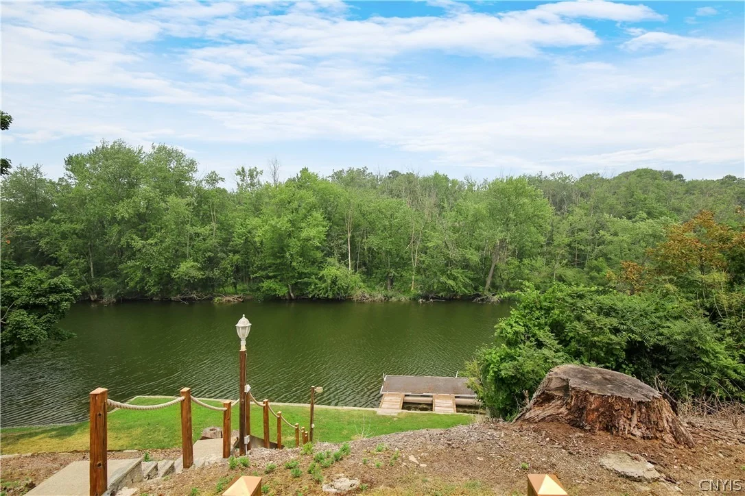 Photo of 6904 Guyder Road